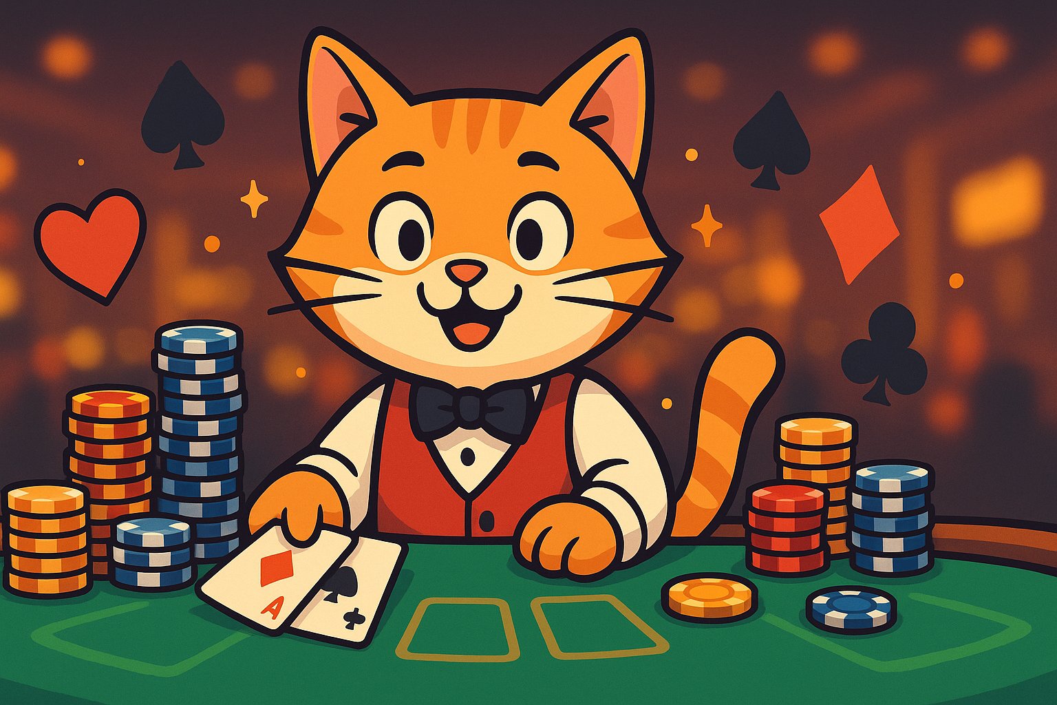 Bangladesh adults moving from sports pages to Super Fruit Machine on 6777 login