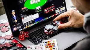 Golden Tiger entertainment page on 6777 login for Bangladesh mobile users