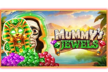 Colorful Super Fruit Machine section on 6777 login for Bangladesh mobile users