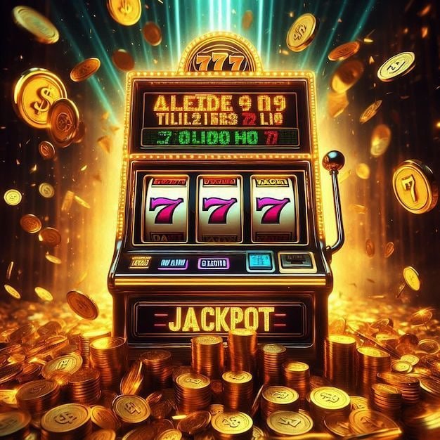 Mobile browsing view of Super Fruit Machine inside 6777 login platform