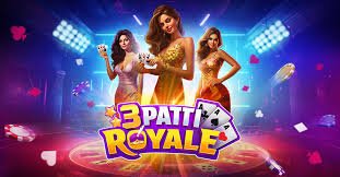 Sports and casino-style entertainment overview on 6777 login homepage